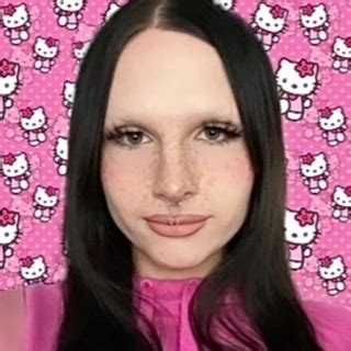 sillybimbo OnlyFans Leaks 2025