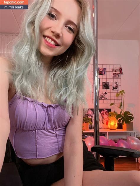 silkysolesandtoesfree OnlyFans Leaks 2025