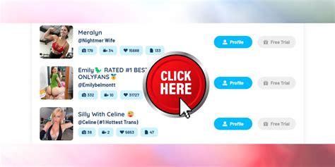 sillywithceline OnlyFans Leaks 2025