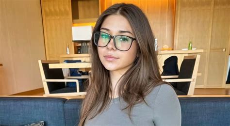 silvya04 OnlyFans Leaks 2025