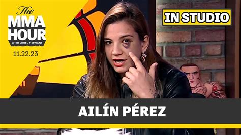 silviperez OnlyFans Leaks 2025
