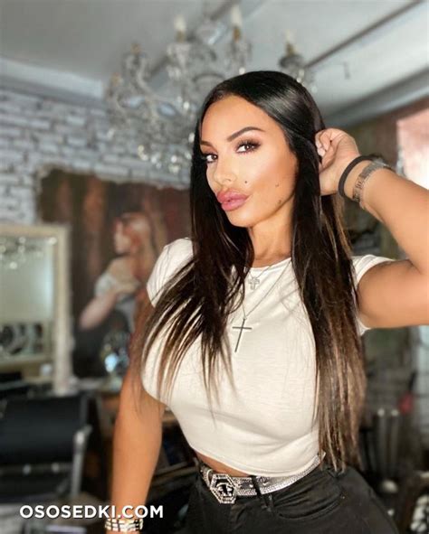 silviaiacucci OnlyFans Leaks 2025