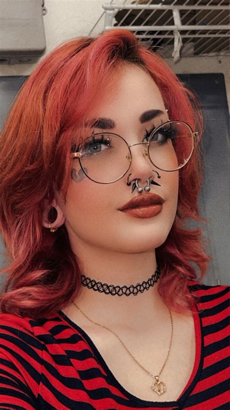 g0blinwaifu OnlyFans Leaks 2025