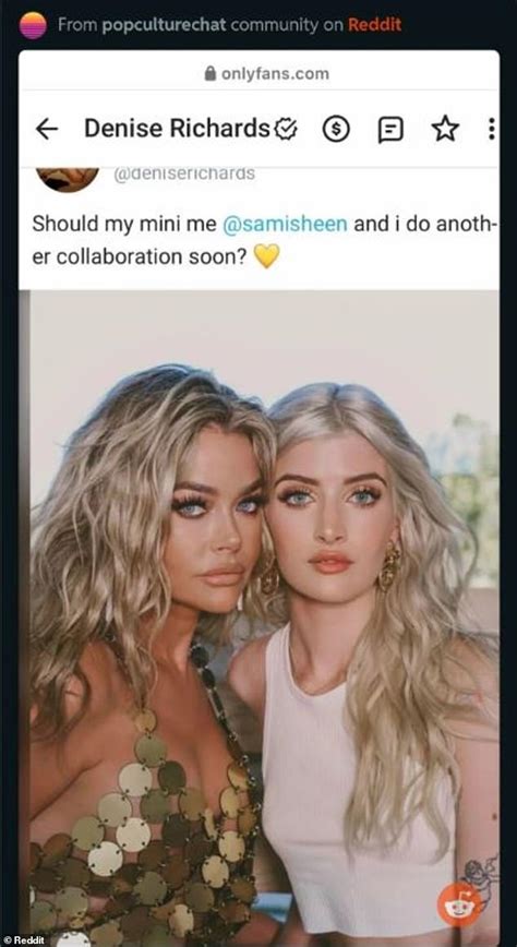 sickobsessions OnlyFans Leaks 2025