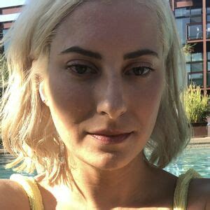 sickbeastblahblah OnlyFans Leaks 2025