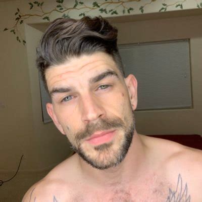 sicksadist69 OnlyFans Leaks 2025
