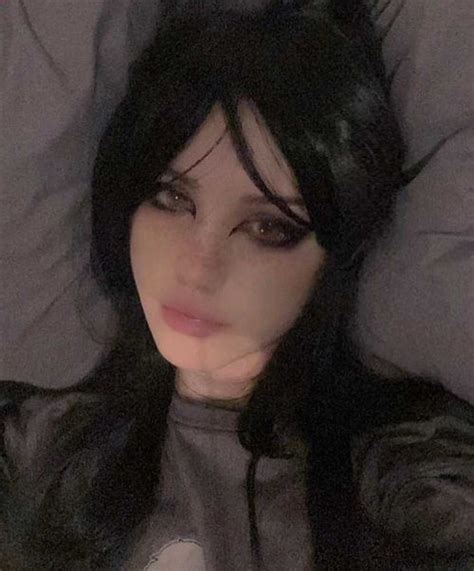 zaperwave OnlyFans Leaks 2025