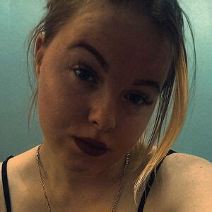 nyuszibaby OnlyFans Leaks 2025