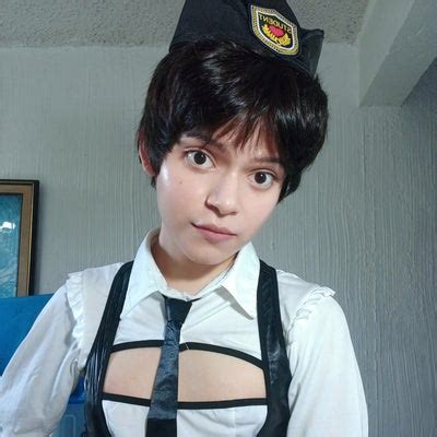 nyukaede Fansly Leaks 2025