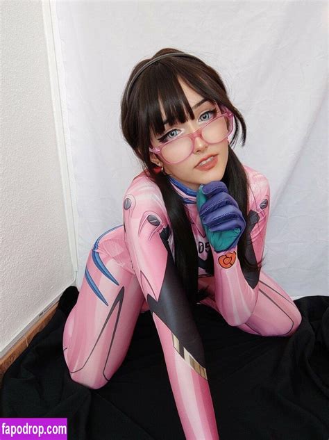Nyukix Fansly Leaks 2025