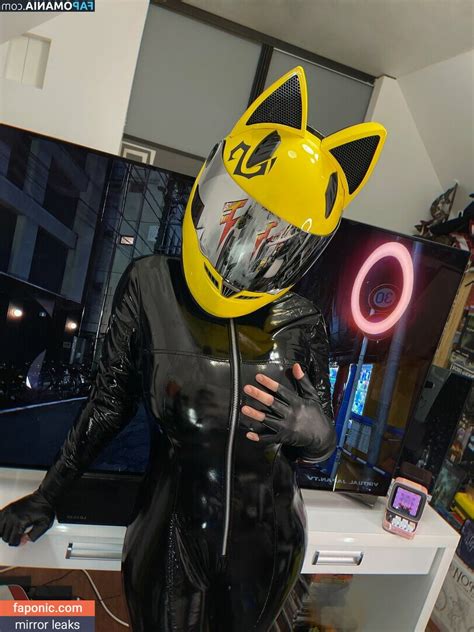 xkalty_free OnlyFans Leaks 2025