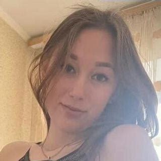 saintly_babyy OnlyFans Leaks 2025