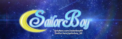 sailorboy69 OnlyFans Leaks 2025