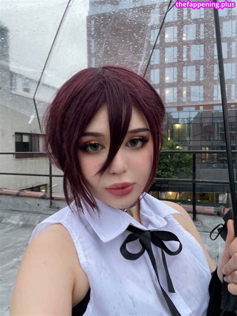 sailorscholar OnlyFans Leaks 2025