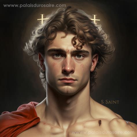 sainttsebastian OnlyFans Leaks 2025