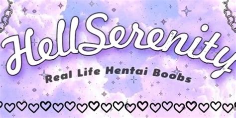 sailorserenity OnlyFans Leaks 2025