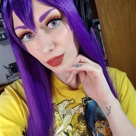 sailormoonsault OnlyFans Leaks 2025