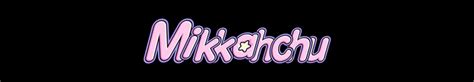 sailormikkah OnlyFans Leaks 2025