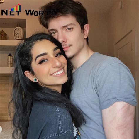 saira Fansly Leaks 2025