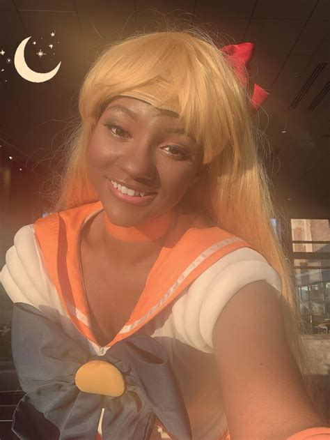 sailormae OnlyFans Leaks 2025