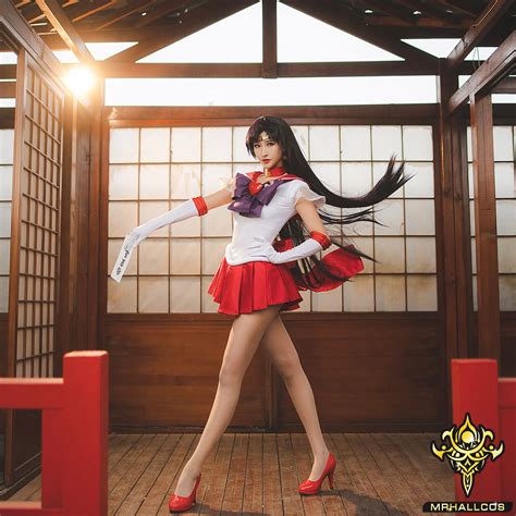 sailor.a OnlyFans Leaks 2025