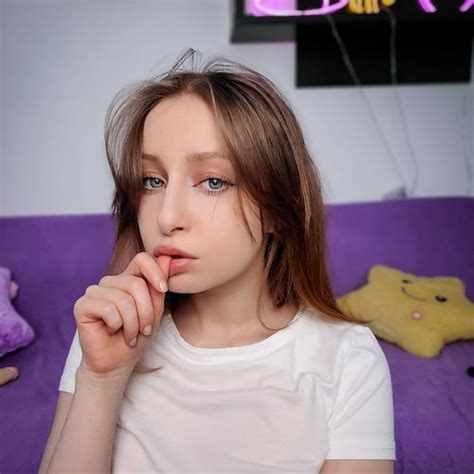 sailormeggiemoo OnlyFans Leaks 2025