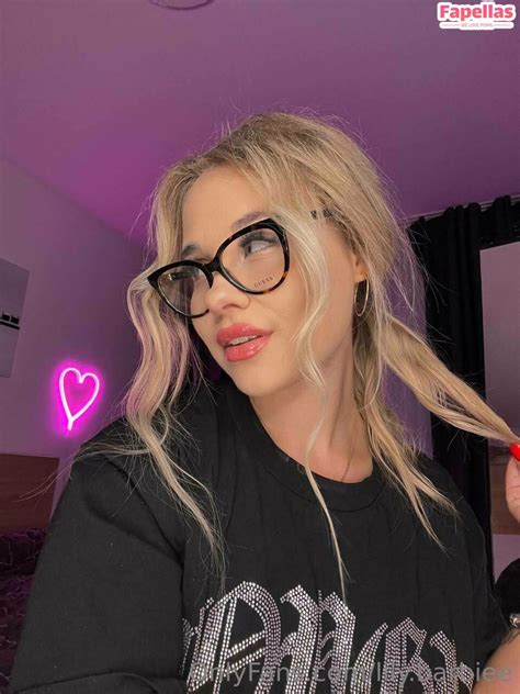 heheh0 OnlyFans Leaks 2025