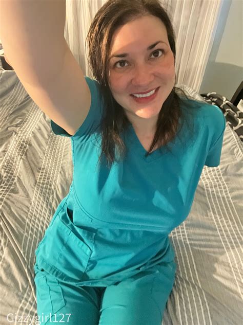 sfwsaint OnlyFans Leaks 2025
