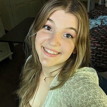ebee7 OnlyFans Leaks 2025