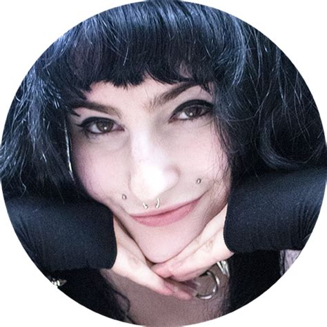 mymymarceline OnlyFans Leaks 2025