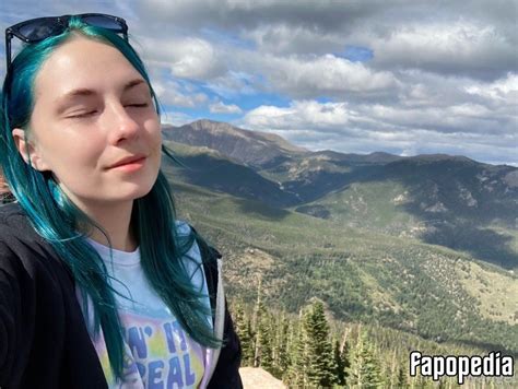 mymaryangell OnlyFans Leaks 2025