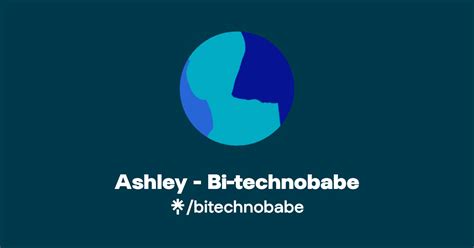bi-technobabe OnlyFans Leaks 2025