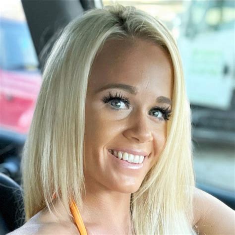bi_nikki OnlyFans Leaks 2025