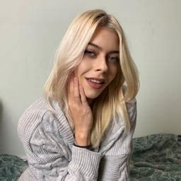 xLilaGreyy Fansly Leaks 2025