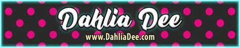 xodahliadee OnlyFans Leaks 2025