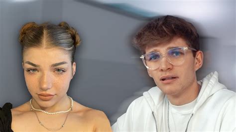 xodliz OnlyFans Leaks 2025