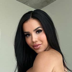 xodesireeee OnlyFans Leaks 2025