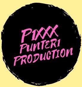 p1xxx OnlyFans Leaks 2025