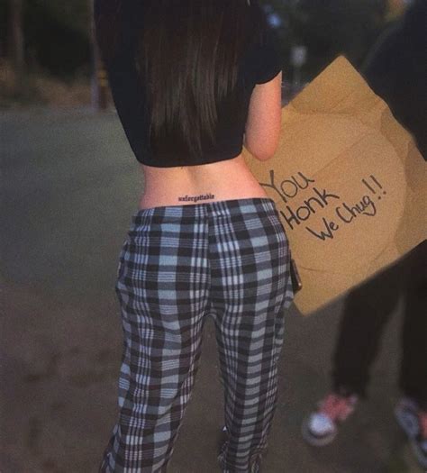 bonnie_marie OnlyFans Leaks 2025