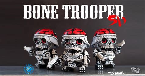 bonetrooper OnlyFans Leaks 2025