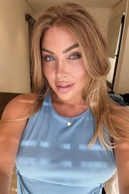 bonnielocketvip OnlyFans Leaks 2025