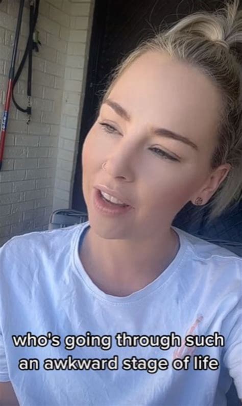 bonerbabe69 OnlyFans Leaks 2025