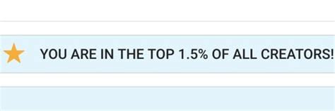ldntwinkmilker OnlyFans Leaks 2025