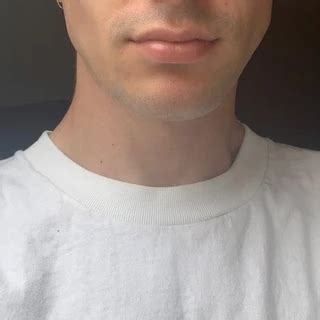 ldnxb OnlyFans Leaks 2025