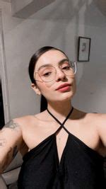 lujopaisa OnlyFans Leaks 2025