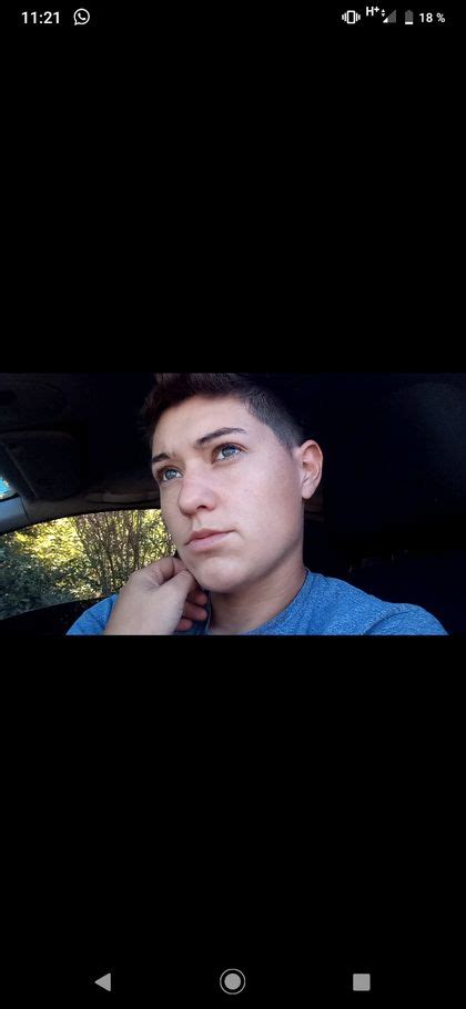 lujanbabe OnlyFans Leaks 2025