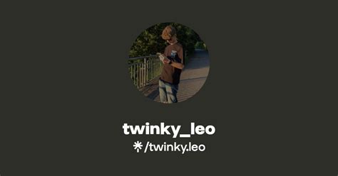 twinky_twunk OnlyFans Leaks 2025