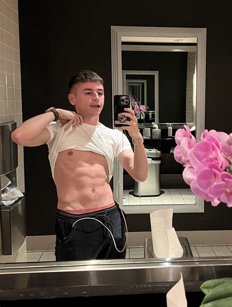 twinkstann OnlyFans Leaks 2025