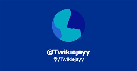 twikiejayy OnlyFans Leaks 2025