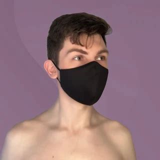twink_max OnlyFans Leaks 2025
